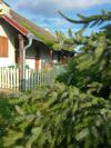 Apartamento Villa Diiva Curug