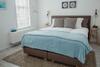 B&B Studio De Bilt