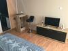 V&v Apartmani