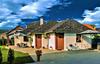 Apartmany Piemonti Be?e?ov�