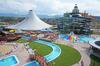 Apartm�n Athos Be?e?ov� - Hotel Be?e?ov�