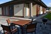 Apartamento Elemir