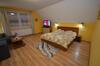 Apartm�ny Best I. Be?e?ov�
