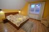 Apartm�ny Best I. Be?e?ov�