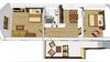 Apartm�ny Best I. Be?e?ov�