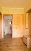 Apartamento Elejan