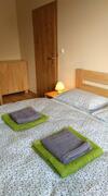 Apartamento Elejan