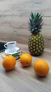 Apartamento Elejan