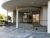 Mymara 8 Apartman Be?enov�