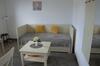 Apartm�ny Charlie