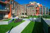 Be?e?ov� Gino Paradise Apartments