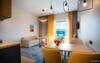 Be?e?ov� Gino Paradise Apartments