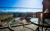 Be?e?ov� Gino Paradise Apartments