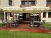 Apartamento Mymara 19