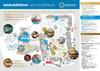Apartm�n Raja Be?e?ov� - Hotel Be?e?ov�
