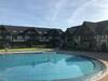 Apartm�n Eden