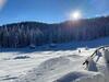 Chalet Ivi
