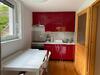 Apartma Jure