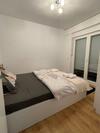 Sky Apartment