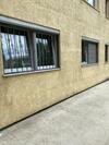 D&d Apartment Prishtina