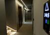 Hotel Opera