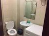Apartamento Banesat E Arabve