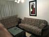 Pristina City Center Apartment