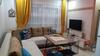 Gul Apart Antalya