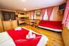 Hostal Slovenian Traditional Guest House