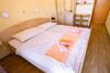 Hostal Slovenian Traditional Guest House