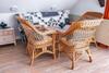 Hostal Slovenian Traditional Guest House