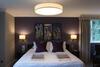 Hotel Best Western Stone Manor