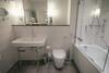 Hotel Best Western Stone Manor