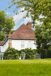 Spread Eagle Hotel And Spa