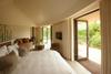 Chewton Glen Hotel