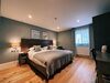 Georgian House Hotel & Spa