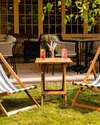 Georgian House Hotel & Spa