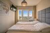 Apartamento Appartementencomplex Juliana 174