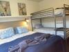 Apartamento Noah Longstay Arboga