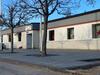 Apartamento Noah Longstay Arboga