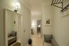 Renovated Apartment In Riga Center