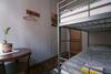 Hostal Johnson's House