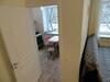 Apartment Arena Riga Quiet Center Free Parking