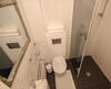 Apartamento Paulas Room.