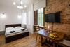Brivibas House Design Apartments In City Center