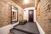 Boutiq - Riga Apartments - Bruninieku