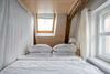 Cozy Family Old Town Apartment - Dream Location