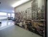 Apartamento Skyhouse Riga Lux Penthouse & Spa