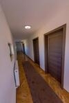 Hotel Pensiune Casamircea