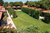 Aegean Apartments - Bungalows